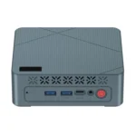 GXMO GN7 Windows 11 Mini PC, AMD Ryzen 5 3550H 4-Core Processor - Image 2