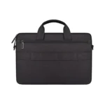 ST08 Handheld Briefcase Carrying Storage Bag with Shoulder Strap - Image 3