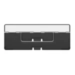 NILLKIN DualWing Adhesive Laptop Stand - Image 12