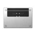 NILLKIN DualWing Adhesive Laptop Stand - Image 13