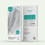 NILLKIN DualWing Adhesive Laptop Stand - Image 10