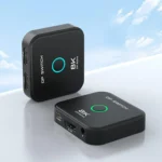 FJGEAR FJ-8K201DP 8K 60Hz DP One-way Switch - Image 2