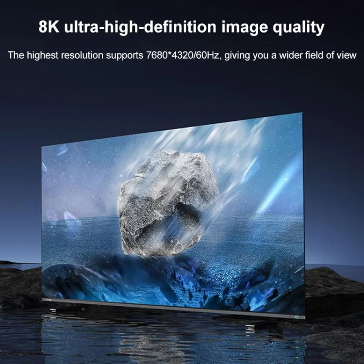 EDA0080267_B3.webp FJGEAR FJ-8K202DB 8K 60Hz DP Monitor KVM Switch - Image 4