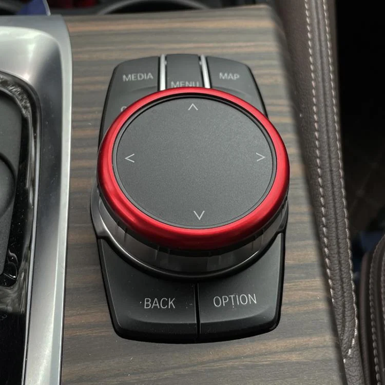 EDA0080298_B3.webp Car Multimedia Knob Decorative Ring Cover - Image 4