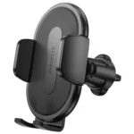 Borofone BH133 Rio Air Outlet Push-type Car Holder - Qty:  5 Units