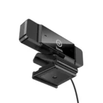 hoco D100 1080P 2MP USB Computer Camera - Image 3