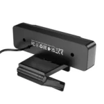 hoco D100 1080P 2MP USB Computer Camera - Image 6