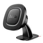 hoco H73 Crown Center Console Magnetic Car Phone Holder - Qty: 5 Units