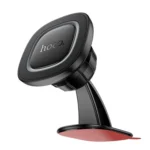 hoco H73 Crown Center Console Magnetic Car Phone Holder - Qty: 5 Units - Image 4
