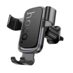 hoco H80 Vista Air Outlet Gravity Car Phone Holder - Qty: 5 Units