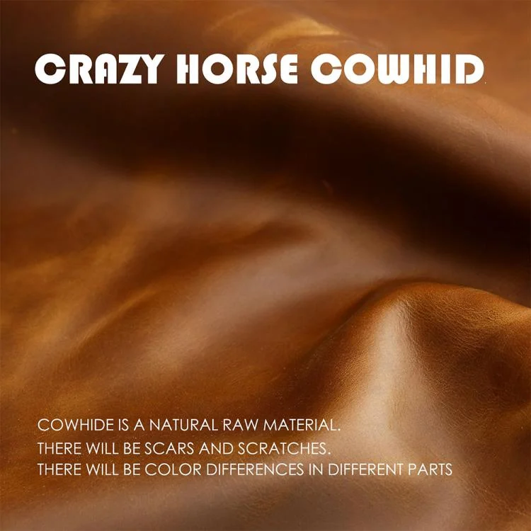 EDA0080922_B3.webp For Toyota North American 2+1-button C012 Crazy Horse Cowhide Car Key Protection Cover - Image 4