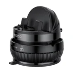 Yesido C272 360 Degree Rotating Car Center Console Phone Holder