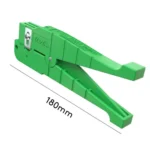 Komshine 45-164 Fiber Optic Cable Stripping Pliers - Image 2