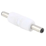 DC3.5x1.35mm Male to 3.5x1.35mm Male Adapter - Image 2
