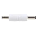 DC3.5x1.35mm Male to 3.5x1.35mm Male Adapter - Image 3
