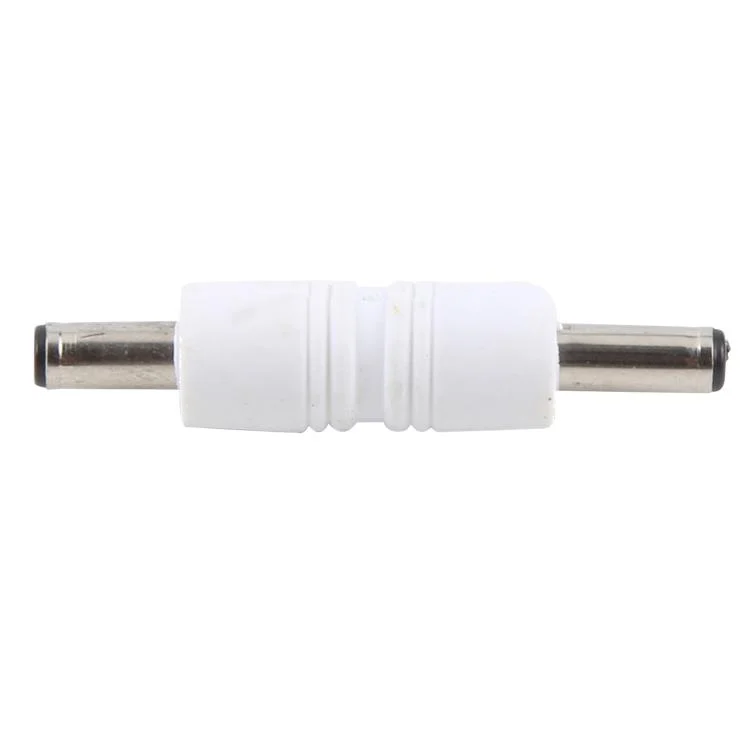EDA0081168_2.webp DC3.5x1.35mm Male to 3.5x1.35mm Male Adapter - Image 3