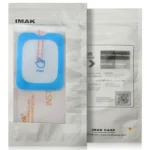 imak Tempered Glass Film with Camera Lens Film, Self-positioning Version - Image 10
