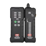 TASI TA502B Multi-function Network Cable Tester