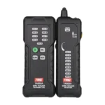 TASI TA502A Multi-function Anti-interference Network Cable Tester