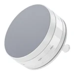 CCT31 Vacuum Adsorption Magnetic Car Phone Holder