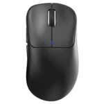 HXSJ T700 Tri-mode Lightweight Wireless Mouse