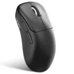 HXSJ T700 Tri-mode Lightweight Wireless Mouse - Image 3