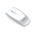 HXSJ M109 Mini Wireless Mouse, 3D Right, TF Card Reader, 4D Mute Buttons - Image 12