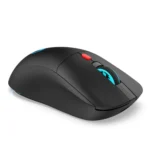 HXSJ T20 2.4GHz Rechargeable Wireless Mouse - Image 9