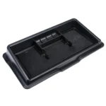 For Suzuki Jimny 2018- Car Dashboard Storage Box