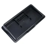 For Suzuki Jimny 2018- Car Dashboard Storage Box - Image 3