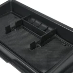 For Suzuki Jimny 2018- Car Dashboard Storage Box - Image 5