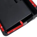 For Suzuki Jimny 2018- Car Dashboard Storage Box - Image 6