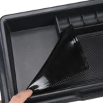 For Suzuki Jimny 2018- Car Dashboard Storage Box - Image 7