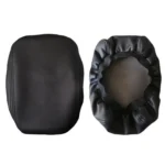 Car Central Armrest Box Protective Leather Cover for Nissan Teana 2007-2012