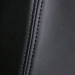 Car Central Armrest Box Protective Leather Cover for Chevrolet Silverado 1500 / 2500 2014-2018 - Image 7