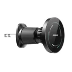 JOYROOM JR-ZS502 15W Magnetic Wireless Car Charger Holder - Image 3
