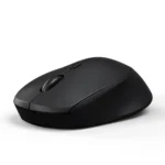 DUX DUCIS DM Series Bluetooth 2.4GHz Wireless Mouse - Image 2