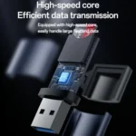 Yesido GS36 USB 3.0 TF Card Reader - Image 8