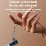 Yesido GS36 USB 3.0 TF Card Reader - Image 10