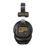 ONIKUMA GT803 Wired / Bluetooth 5.4 Dual Modes Gaming Headset - Image 6