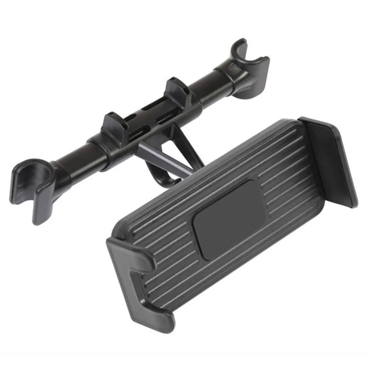 ZY-TZ04P Car Headrest Phone & Tablet Holder