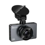 hoco DV14 3 inch IPS HD Display Driving Recorder - Image 2