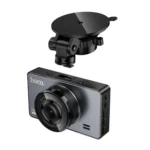 hoco DV14 3 inch IPS HD Display Driving Recorder - Image 3