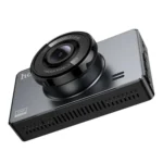 hoco DV14 3 inch IPS HD Display Driving Recorder - Image 4