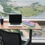 87-Key Universal Mechanical Keyboard Storage Sleeve Bag for Logitech POP Keys - Image 9