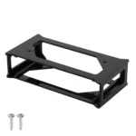 Multi-Purpose Mount Universal Mounting Bracket Base for Dell D3100 Docking Station - Image 2