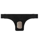 Car Sports Seat Back Hanger Hook - Image 11