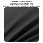 Car Sports Seat Back Hanger Hook - Image 7