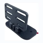 Car Universal Rear Camera Adhesive Mounting Bracket - Image 2