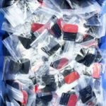 Car Universal Rear Camera Adhesive Mounting Bracket - Image 7